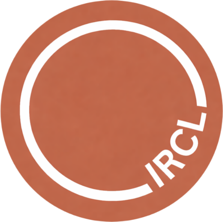 CIRCL Logo